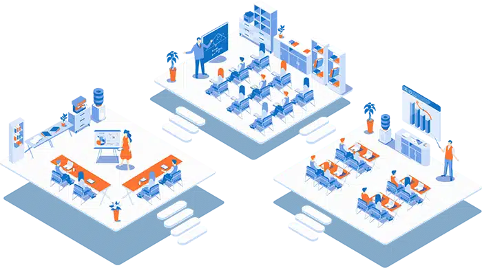 Coolpo AI Huddle PANA