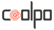 Coolpa
